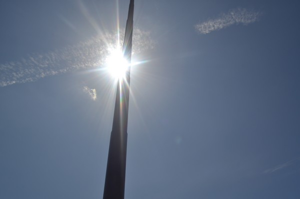CALOR (2)