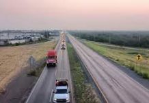 Urge al gobierno federal que invierta en mantenimiento y construcción de nuevas carreteras: IP.