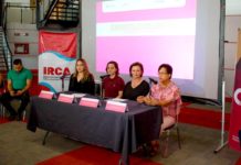 Celebrarán VI Encuentro Juvenil Sinfónico de Reynosa para Tamaulipas