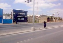 Continúa seminaristas con Colecta Anual 2023