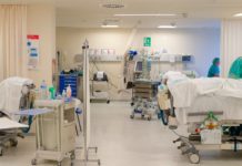 Crece el número de fallecidos por golpe de calor en Tamaulipas