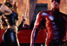 Jennifer Lopez no quiere que Ben Affleck vuelva a trabajar con su ex, Jennifer Garner