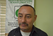 En franca recuperación la industria restaurantera; abren nuevos negocios