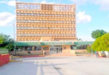 Exhortan a ciudadanos a prevenir enfermedades crónicas degenerativas
