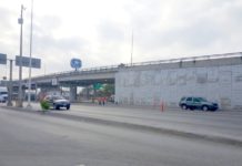 Exhortan a mantener limpias avenidas y carreteras de Reynosa
