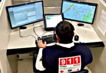 Exhortan a toda la población a no realizar llamadas falsas de emergencias