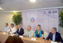 Exigen que se ponga un alto al “cobro de piso” y extorción en Tamaulipas