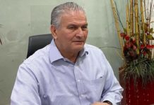 Recomienda SST no bajar la guardia ante las altas temperaturas