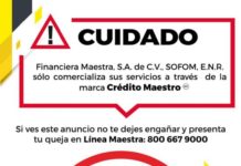 Prestamos en línea; una oferta peligrosa