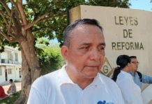 Exhortan a población a protegerse del sol e hidratarse