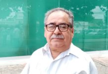 Implementarán operativo en playa por adelanto de vacaciones