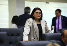 Propone Úrsula Salazar crear jardines polinizadores