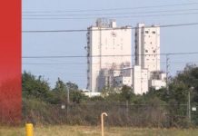 M&G Polímeros proyecta inversión de 5 mdd para producir material reciclado
