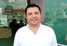 Generación de basura en Madero no ha disminuido