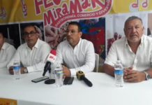 Economía no levanta y ventas de comerciantes siguen a la baja