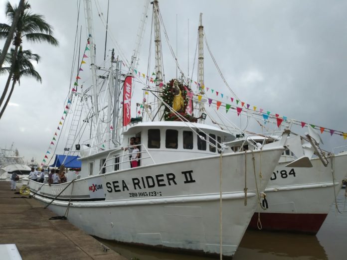 IMG-20230707-WA0106