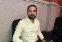 Retirarán vehículos que se estacionen en avenidas principales