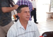 Lamentable los pleitos en el Congreso de Tamaulipas