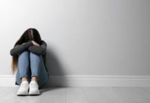 Existe en Tamaulipas pandemia de suicidios en jóvenes