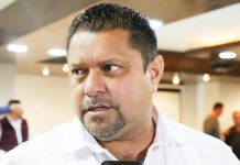 Lentas las investigaciones de robos en escuelas