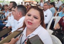 Erradican brote de hepatitis en la Morelos