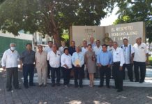 Labor de abogados es alcanzada por la tecnología