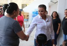 Falta de medicamento causa fallecimiento de pacientes