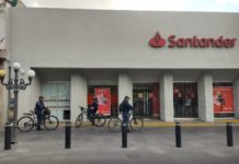 Llegará una segunda remesa de Policías Estatales a la zona sur