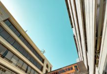 Tampico Ofrece la más Amplia Variedad Turística de su Historia: Chucho Nader