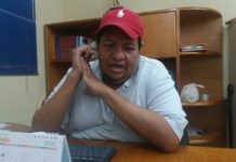40% de aumento en ventas estiman socios de la CANACOPE este verano