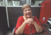Padres deben cuidar lo que ven sus hijos en celular