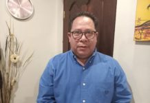 Adelanto de vacaciones en escuelas impacta transporte escolar