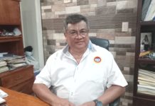 Construcciones en playa dan alivio a mano de obra maderense