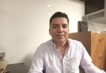 Piden respetar reglamento vial para evitar accidentes