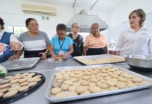 Abrirá DIF Tampico inscripciones en sus CEDIFs