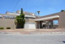 Fallece segunda víctima de explosión en fraccionamiento