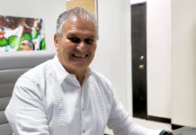 “Llega a su fin emergencia sanitaria por Covid-19”: Salud Estatal.