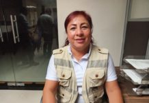 Piden más rapidez en proceso de donación de órganos