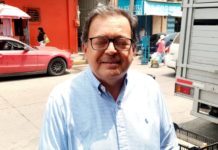 Robo “hormiga” incrementa en vacaciones