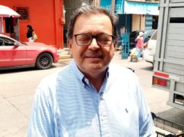 Robo “hormiga” incrementa en vacaciones