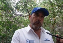 Setenta toneladas aumentó al día la generación de basura por vacaciones