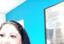 Aumenta la demanda de viviendas en la ciudad; el 60% son de interés social: (AMPI)