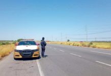 Intensifican programa Héroes Paisanos en Tamaulipas