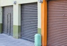 Las Pymes atraviesan por una crisis severa al grado de cierres de negocios