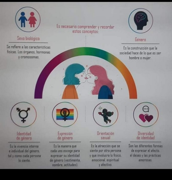 Liberos detexto (2)