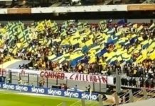 Los equipos mexicanos con más títulos internacionales