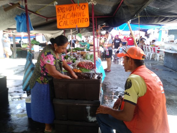 MERCADO TAMPICO (2)