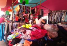 Un 20 % aumentaron ventas de oferentes de rodantes de la zona sur