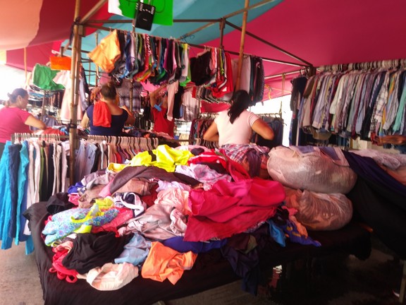 MERCADO TAMPICO (3)