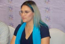 Organismos empresariales trabajan unidos para buscar alternativas contra la inseguridad